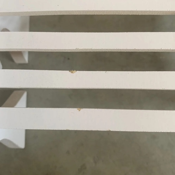 Home Decor - Picture 3 of 5